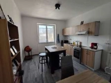 Maison à vendre 4 pièces DONGES (44)