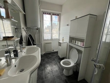 Maison à vendre 4 pièces DONGES (44)