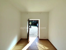 Maison à vendre 4 pièces TREHORENTEUC (56)