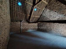 Maison à vendre 4 pièces TREHORENTEUC (56)