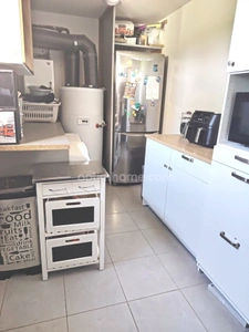 Maison contemporaine de plain-pied, 155 m², 4 chambres, DPE A, Terrain environ 950m2 SAINT PERAN (35380)