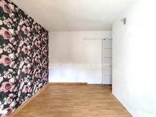 Maison à vendre 4 pièces TREHORENTEUC (56)