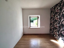 Maison à vendre 4 pièces TREHORENTEUC (56)