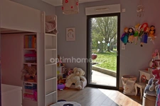 Maison contemporaine de plain-pied, 155 m², 4 chambres, DPE A, Terrain environ 950m2 SAINT PERAN (35380)