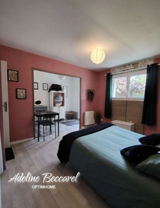 Bienvenue chez vous à Beignon ! Découvrez ce magnifique plain-pied familial de 153 m² aux prestations irréprochables (DPE B)