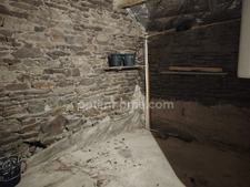 Maison à vendre 4 pièces TREHORENTEUC (56)