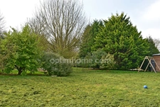 Maison contemporaine de plain-pied, 155 m², 4 chambres, DPE A, Terrain environ 950m2 SAINT PERAN (35380)