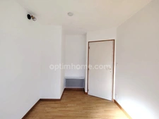 Maison à vendre 4 pièces TREHORENTEUC (56)