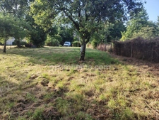 Terrain à vendre Guer (56) - 2930 m² dont 556m² constructibles - EXCLUSIVITÉ