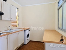 Charmante maison T4 au cœur de Saint-François
