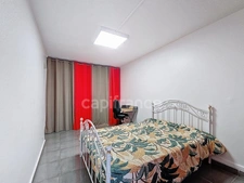 Bel appartement de type T5 à vendre