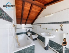 Opportunité investisseur : ensemble immobilier avec vue mer de 180°