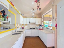 Jolie Maison à vendre 6 pièces SAINT FRANCOIS 