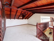 Opportunité investisseur : ensemble immobilier avec vue mer de 180°