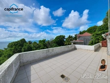 Opportunité investisseur : ensemble immobilier avec vue mer de 180°