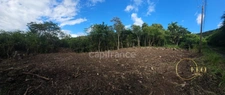 Terrain à vendre  BOUILLANTE (971)
