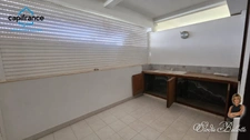 Opportunité investisseur : ensemble immobilier avec vue mer de 180°