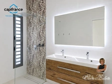 Magnifique Villa T5 moderne.
