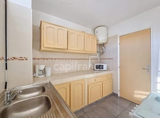 Bel appartement de type T5 à vendre