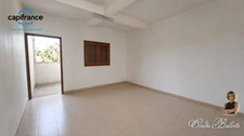 Opportunité investisseur : ensemble immobilier avec vue mer de 180°