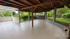 Opportunité investisseur : ensemble immobilier avec vue mer de 180°