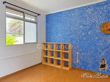 Charmante maison T4 au cœur de Saint-François