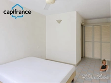 Spacieux T2 lumineux à vendre à St-François