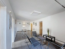 Bel appartement de type T5 à vendre