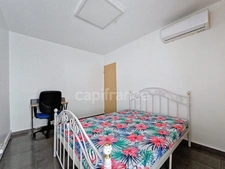 Bel appartement de type T5 à vendre