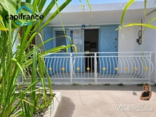 Maison à vendre 4 pièces SAINT FRANCOIS (971)