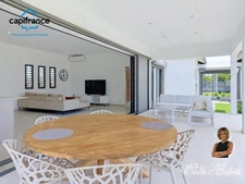 Magnifique Villa T5 moderne.