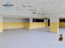 Opportunité investisseur : ensemble immobilier avec vue mer de 180°