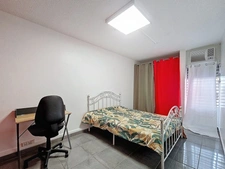 Bel appartement de type T5 à vendre