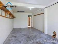 Maison à vendre 4 pièces SAINT FRANCOIS (971)