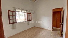 Maison T4, au fort potentiel, à vendre au Moule