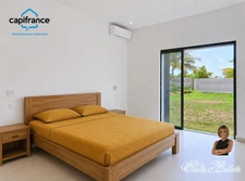Magnifique Villa T5 moderne.