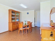 Charmante maison T4 au cœur de Saint-François
