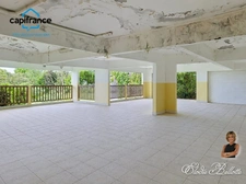 Opportunité investisseur : ensemble immobilier avec vue mer de 180°