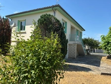  BERGERAC RIVE GAUCHE
