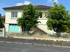  BERGERAC RIVE GAUCHE