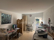 Maison à vendre 4 pièces AUBAGNE (13)