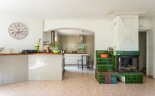 Maison à vendre 5 pièces AURIOL (13)