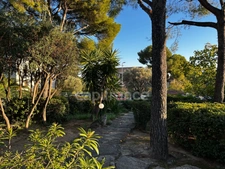 La Ciotat – Résidence Cap Saint Jean | Appartement avec véranda, jardin privatif et garage