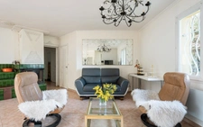 Maison à vendre 5 pièces AURIOL (13)