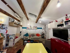 Maison à vendre 5 pièces, 4 chambres.