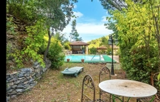 Maison à vendre 5 pièces AURIOL (13)