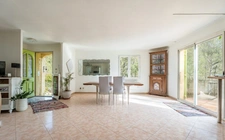 Maison à vendre 5 pièces AURIOL (13)