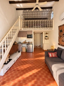 La Ciotat – Résidence Cap Saint Jean | Appartement avec véranda, jardin privatif et garage