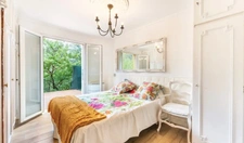 Maison à vendre 5 pièces AURIOL (13)