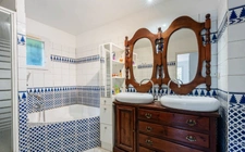 Maison à vendre 5 pièces AURIOL (13)
